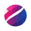 Crystal Scan Icon